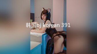 月音瞳 美麗動人的藍色長裙 將她女性的形體美體現的淋漓盡致