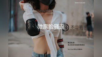 SP站【Alice_lady2022】大长腿白人主播，炮机自慰【28V】 (14)