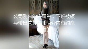 【老马寻欢】28岁美女单独留下，主动邀请3P，大长腿美乳坚挺，骚逼水多浪叫不止