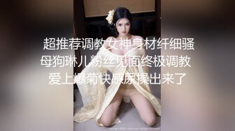 魔手外购即日更新《疯狂抖音》（美女妈妈）2