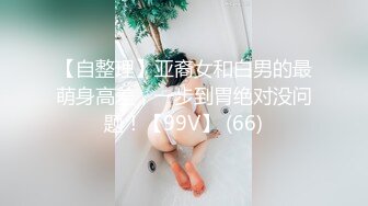 宝贝吖，辞旧迎新过大年