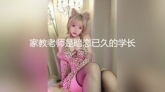 【新片速遞】 ✿萝莉少女✿ 极品白虎无毛嫩穴美少女 ▌芋圆呀呀▌白丝女护士阳具速操嫩鲍 抖乳颤抖白皙透红娇躯无比诱人