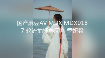 武安晓晓的骚逼会动哦