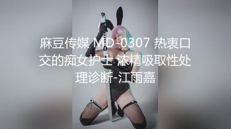 还是娘们口活好