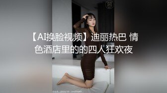 内射骚货人妻