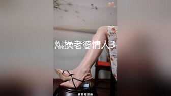 小少妇早上来一炮