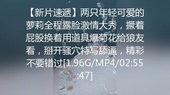 情趣酒店绿叶房摄像头偷拍工厂没活干打工小情侣去就开房啪啪