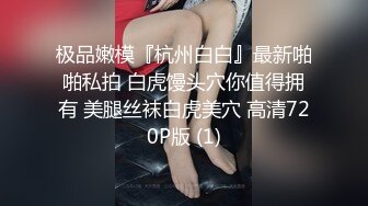  风情少妇--我有毒：淫水淫汁超级超级多，这小阿姨就是水做的没错了