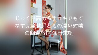 MFK-0024 FLIXKO 妻子和我的朋友们 麻豆传媒映画