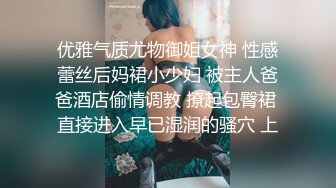 红杏老婆和情人