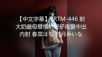 性视界 XSJKY052 女老板缺钱周转被职员调教