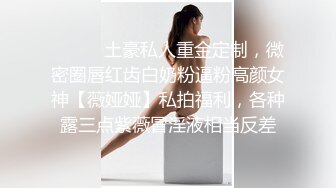 房产销售说现在房子不好卖，只能伺候客户了，男朋友不知道检介刊翔