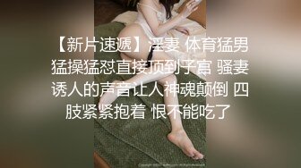 小薯条 户外游艇