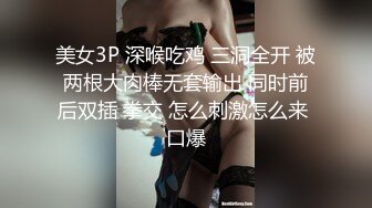 新人推荐G奶校花学妹【懒懒很忙】超级大奶~无套狂操体射