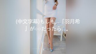 褒めて癒して中出しさせてくれる極上淫語秘書 2 ～跡美しゅり 幸田ユマ 羽生ありさ 河音くるみ 平川莉沙～