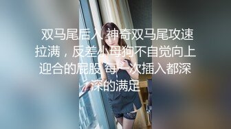 正在接受调教的性瘾超大的人妻2