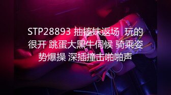 麻豆傳媒x三只狼 SZL-020 淫亂癡女校長招聘男體育老師自慰棒激戰 被哥哥看到威脅