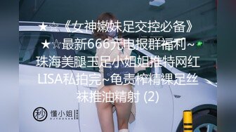 10/6最新 这肉体看了丰腴迷人抱住销魂啪啪深深抽插爽嗨VIP1196