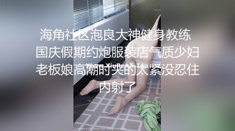 极品美乳人妻『kyara_sss』✿奶子又大胸型又好看，还特么巨骚，被操的时候喜欢说淫语，巨顶！美乳丰臀超反差