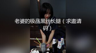 著名女团成员『韩雅』抛开约束大胆露出下海 水兵月制服 动作一大豪乳就露出来