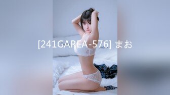 【OnlyFans】【逃亡】国产女21岁小母狗优咪强制高潮，拍摄手法唯美系列，调教较轻，视频非常好，女的也够漂亮 94