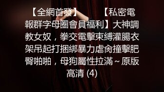 顶级核弹希威社内部独家资料极品模特亦菲万元敏感 超大尺度自拍4K高清版