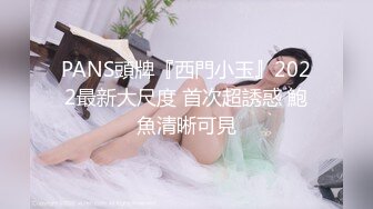 AP-713 对只会偷懒的美女家庭教师内射制裁 完全不想教课！让只会偷懒的美女家庭教师喝下安眠药揉捏胸部…