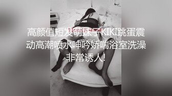 女友的姐姐