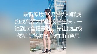 (中文字幕) [HND-978] 大嫌いな男のチ×ポに跨り連続中出し媚薬キメセクNTR 麻里梨夏