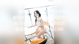 星空无限传媒 xkqp-48 送上门的女贼偷盗不成反被操-陈韵