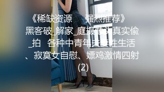 自收集抖音风裸舞反差婊合集第2季【997V】 (223)