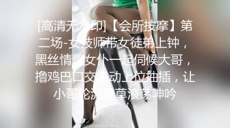 【私密群第36季】高端私密群内部福利36季美女如云