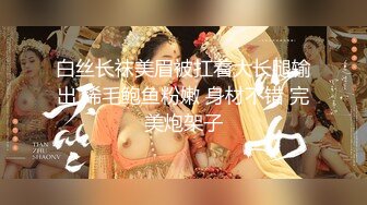 卧槽！兄弟们！女神又被操了~【元气妹妹】，N场啪啪，玩得就是真实，小逼逼就没停过，天天被操