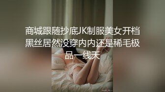  文艺小青年和网红姐姐乱伦 鸡巴深喉爆注射器菊花灌肠