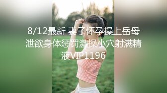 【极品性爱制服诱惑】大神TL00后洛丽塔女友最新千元露脸定制①落地窗前多姿势扛腿无套啪啪 (1)