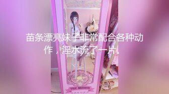 《众筹高端?极品挑逗》完美身材蜂腰大波圆润肥大翘臀性感美模大尺度私拍?精致黑丝露三点水晶屌自慰诱惑无水4K原画