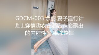  漂亮美眉吃鸡啪啪 小声点隔壁有人 老公操我 啊啊老公好大 边操边语言调教