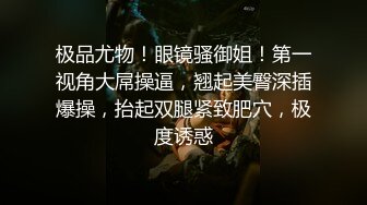 反差眼镜御姐【蕾娅】揉乳诱惑 自摸骚舞 最新合集 (94)