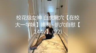 大学生小姐姐！黑丝美腿！搔首弄姿诱惑