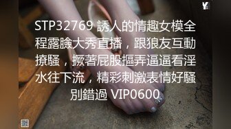 6/22最新 情欲四射推特网红尤物甜心宝贝护士兄妹篇VIP1196