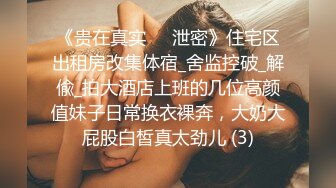 推特小姐姐FlaSH闪爷尺度私拍合集 (1)