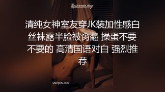  温柔娇妻 尤物小娇妻迷离的眼神 语无伦次的呻吟 是对男人最大的鼓励