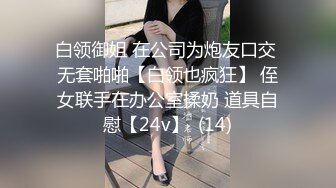 【新片速遞】  ⚫️⚫️最新高价VIP福利③！推特女神！性格活泼艺校极品小美女玉米yum_707尺度升级，不只卡点裸舞，还有露出和啪啪