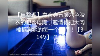 稀缺重口~虐菊萌妹【点点】2024自慰爆菊~炮击双插视频合集【43V】 (34)