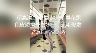 巨乳美乳 老公快点操我小骚逼 奶子越来越大了 是不是很欠操啊 大奶子一晃一晃的 有没有被晃花眼