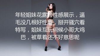 csgirl純澀 王濤攝影作品 網紅模特熙小怡