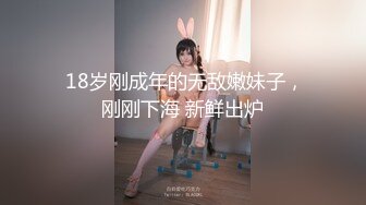 【极品性爱女神堕落】高颜值反差御姐与男友床战泄密 心甘情愿喝男友尿 各种姿势轮番轰炸 高潮颤抖痉挛