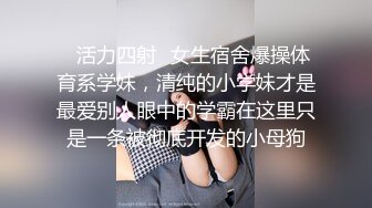 重磅❤️黑客破解家庭网络摄像头偷拍最美警花 在自家豪宅内生活展示和官二代老公激情性生活