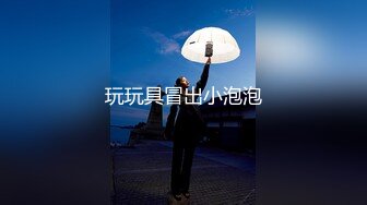 沈樵，全能型暗黑艺人，从知名裸替到锒铛入狱