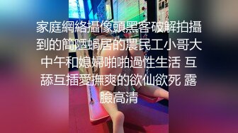 最新流出素人投稿自拍土豪匪帽男约啪两位临产大肚子孕妇玩双飞内射爽的啊啊大叫1080P原版